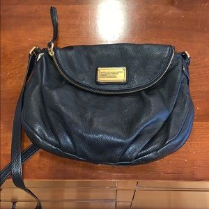Marc Jacobs Natasha crossbody bag